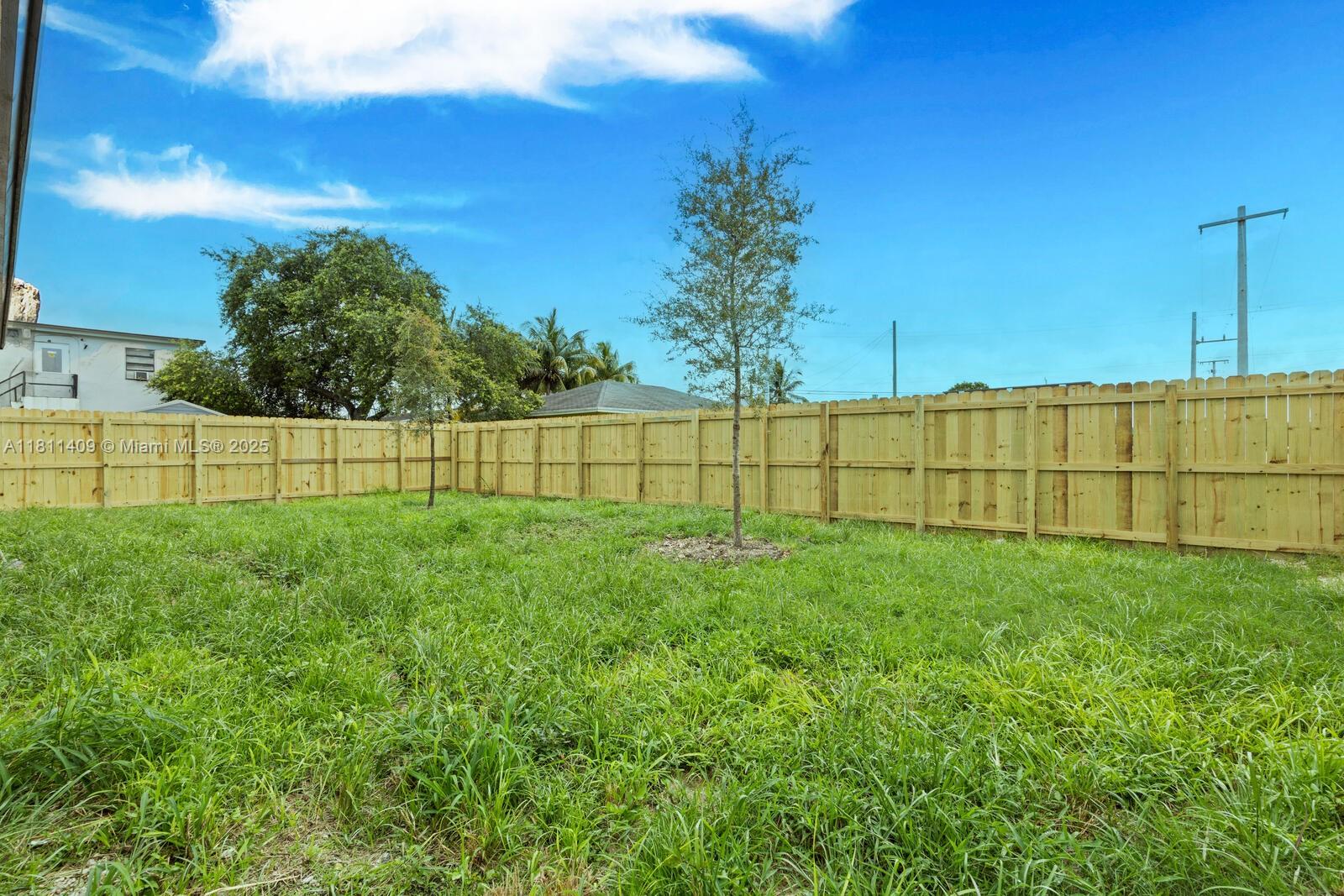 625 Southwest 6th Street Homestead, FL 33030 - Photo 21 of 22 Gallery Image 21