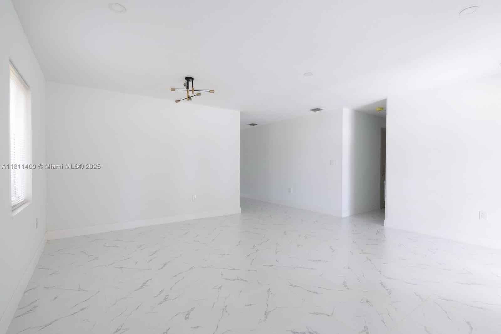 625 Southwest 6th Street Homestead, FL 33030 - Photo 5 of 22 Formal Living Room