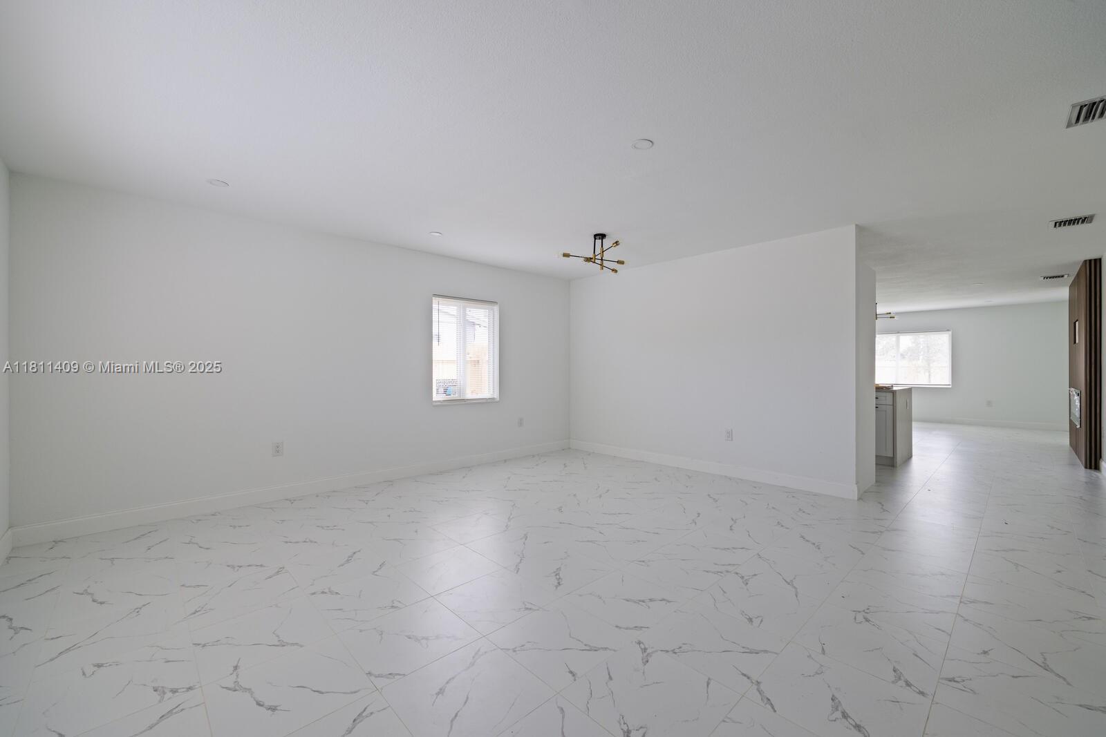 625 Southwest 6th Street Homestead, FL 33030 - Photo 6 of 22 Formal Living Room