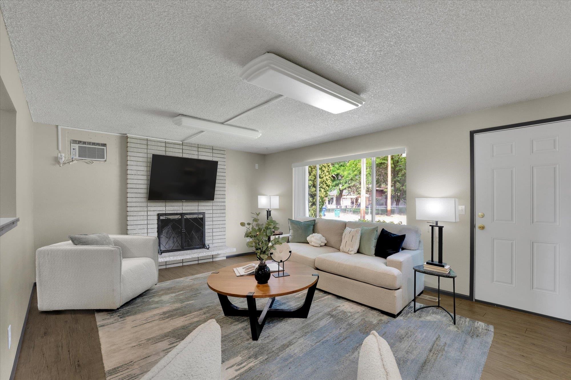 1016 South Eastern Road Spokane, WA 99212 - Photo 3 of 50 Gallery Image 3