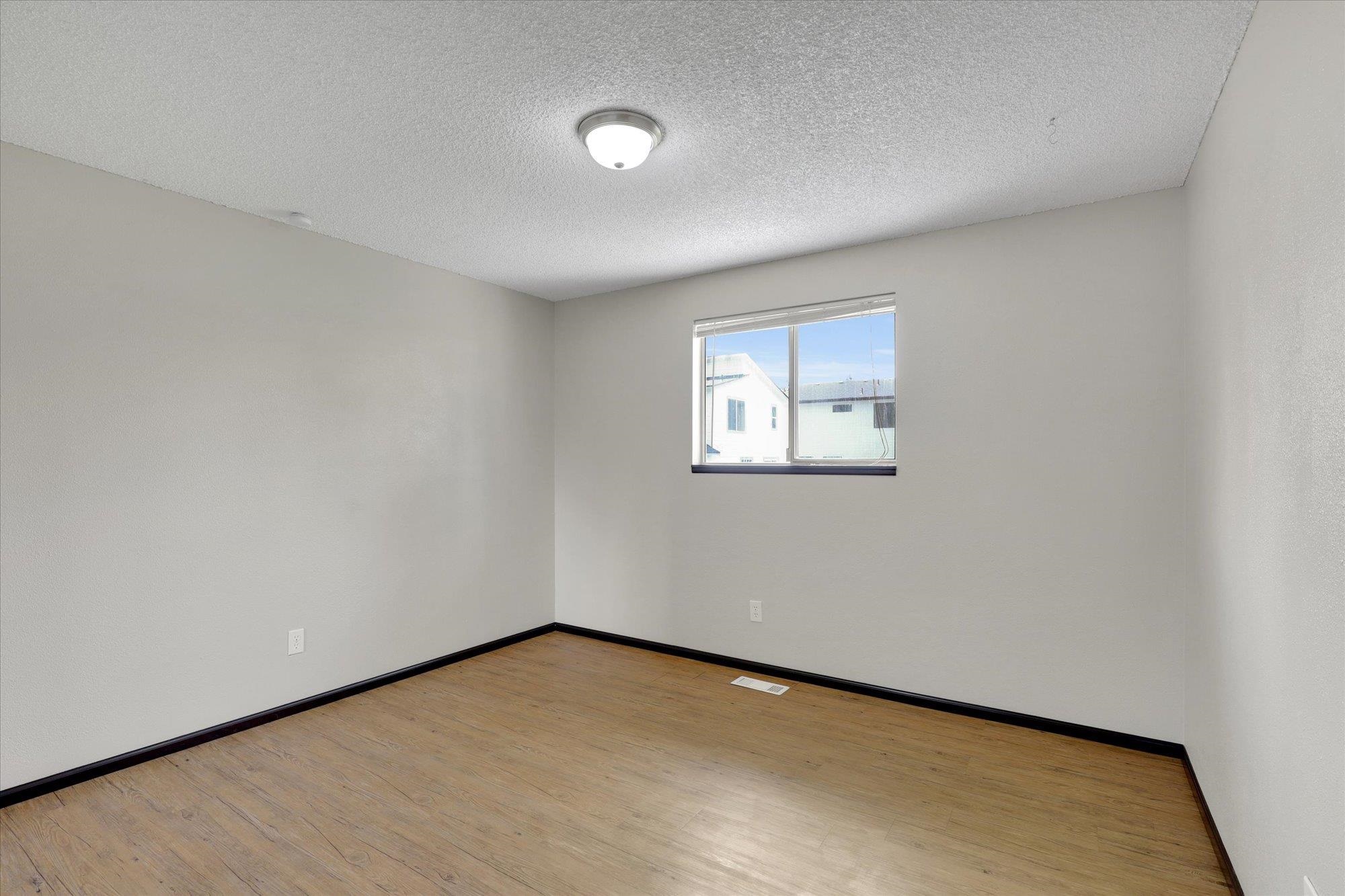 1016 South Eastern Road Spokane, WA 99212 - Photo 50 of 50 Gallery Image 50