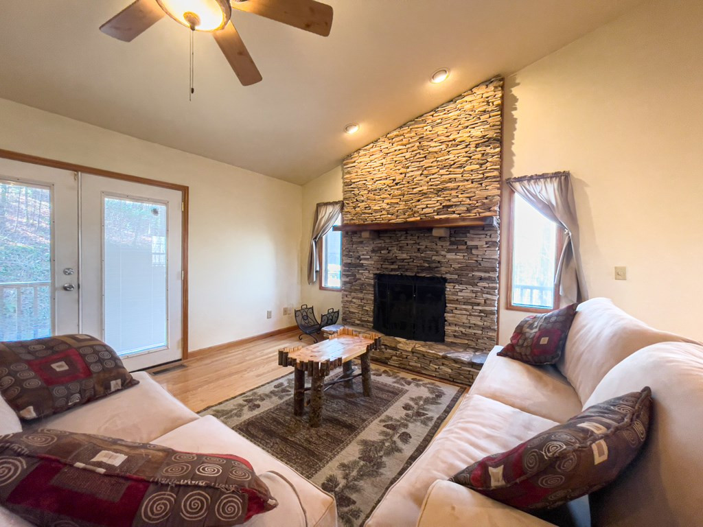 880 Hedden Road Murphy, NC 28906 - Photo 11 of 44