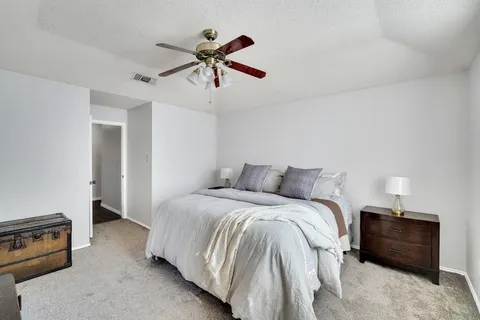 $285,000 | 2605 Shasta Court, Fort Worth, TX 76133