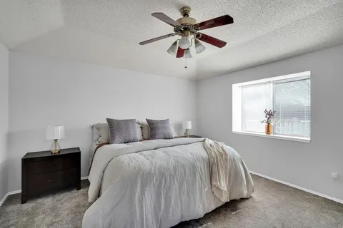 $285,000 | 2605 Shasta Court, Fort Worth, TX 76133