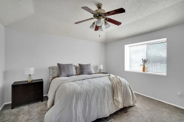 $285,000 | 2605 Shasta Court, Fort Worth, TX 76133