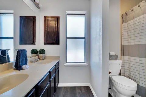 $285,000 | 2605 Shasta Court, Fort Worth, TX 76133