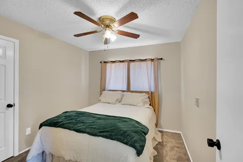 $285,000 | 2605 Shasta Court, Fort Worth, TX 76133