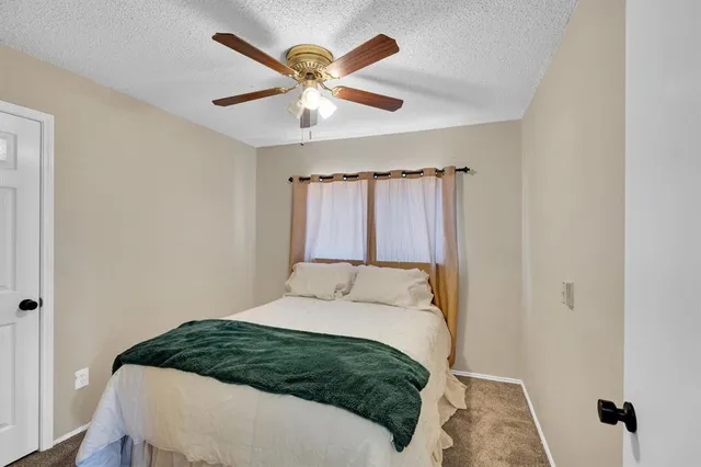 $285,000 | 2605 Shasta Court, Fort Worth, TX 76133