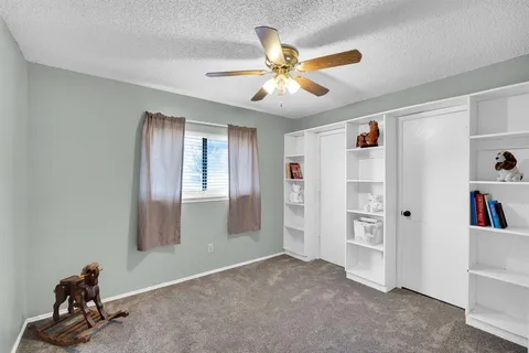 $285,000 | 2605 Shasta Court, Fort Worth, TX 76133