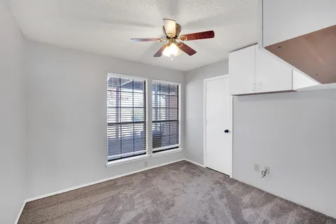 $285,000 | 2605 Shasta Court, Fort Worth, TX 76133