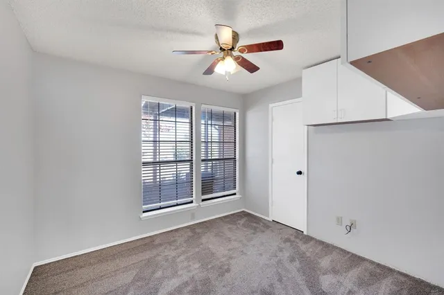 $285,000 | 2605 Shasta Court, Fort Worth, TX 76133