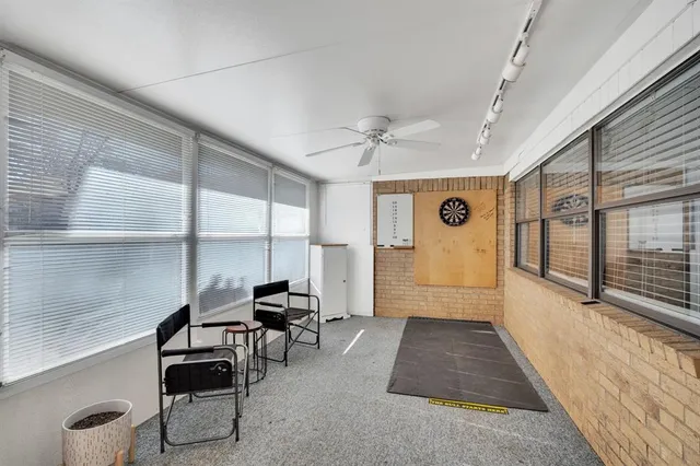 $285,000 | 2605 Shasta Court, Fort Worth, TX 76133