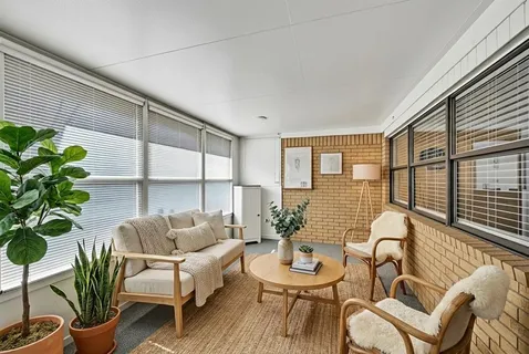 $285,000 | 2605 Shasta Court, Fort Worth, TX 76133