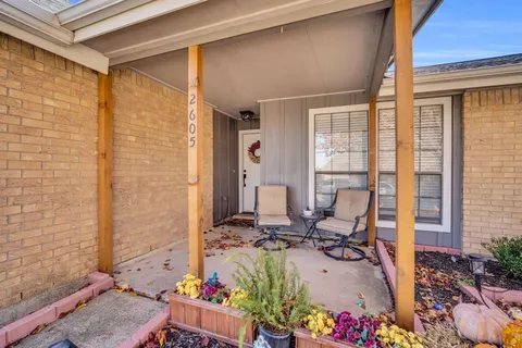 $285,000 | 2605 Shasta Court, Fort Worth, TX 76133