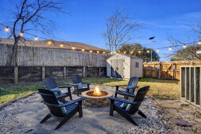 $285,000 | 2605 Shasta Court, Fort Worth, TX 76133