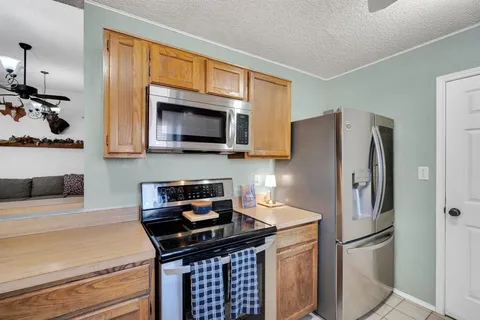 $285,000 | 2605 Shasta Court, Fort Worth, TX 76133