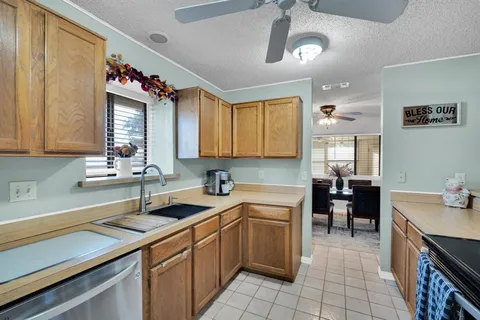 $285,000 | 2605 Shasta Court, Fort Worth, TX 76133