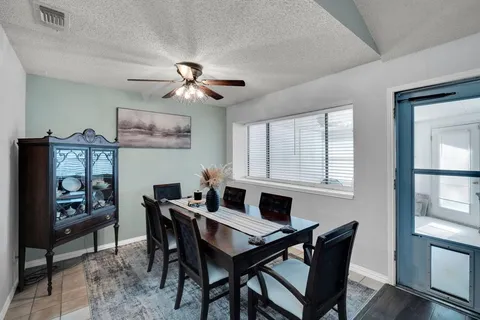 $285,000 | 2605 Shasta Court, Fort Worth, TX 76133