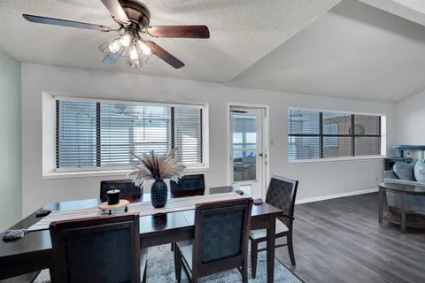 $285,000 | 2605 Shasta Court, Fort Worth, TX 76133