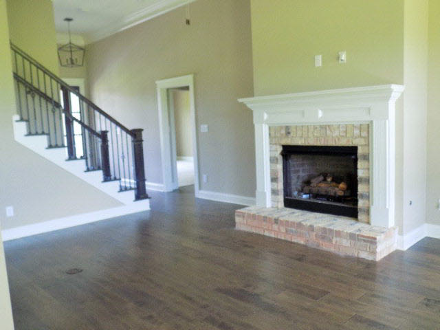 10747 Warrenton Road Daphne, AL 36526 - Photo 38 of 38 Family Room