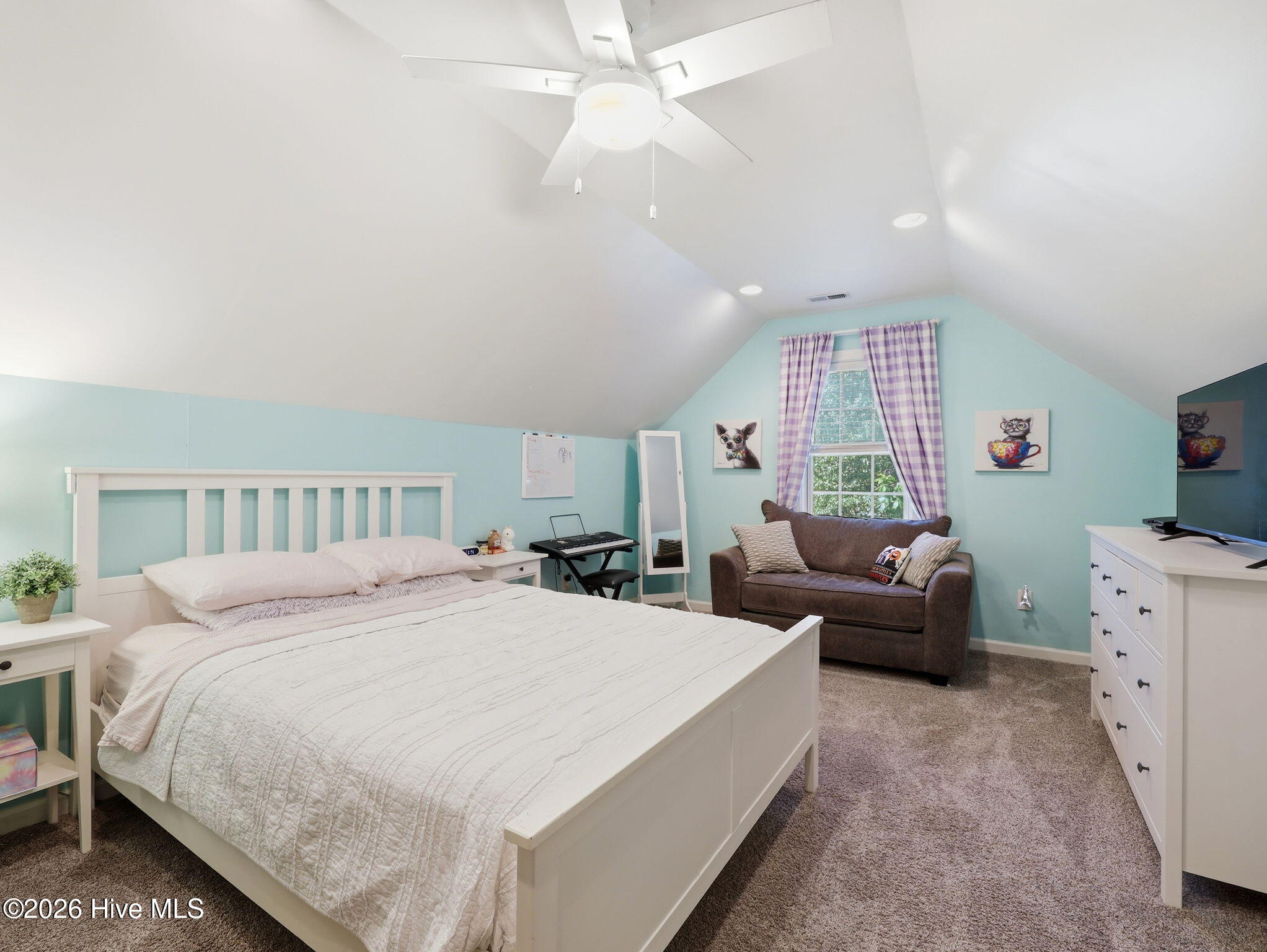 126 Saint Road Richlands, NC 28574 - Photo 22 of 49 27-web-or-mls-126 Saint Rd. 86