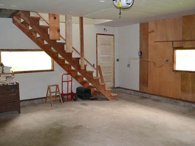 4194 Highway 17 Rhinelander, WI 54501 - Photo 10 of 19 Gallery Image 10