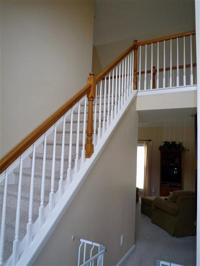2976 Sandersville Road Lexington, KY 40511 - Photo 11 of 19 Photo 11