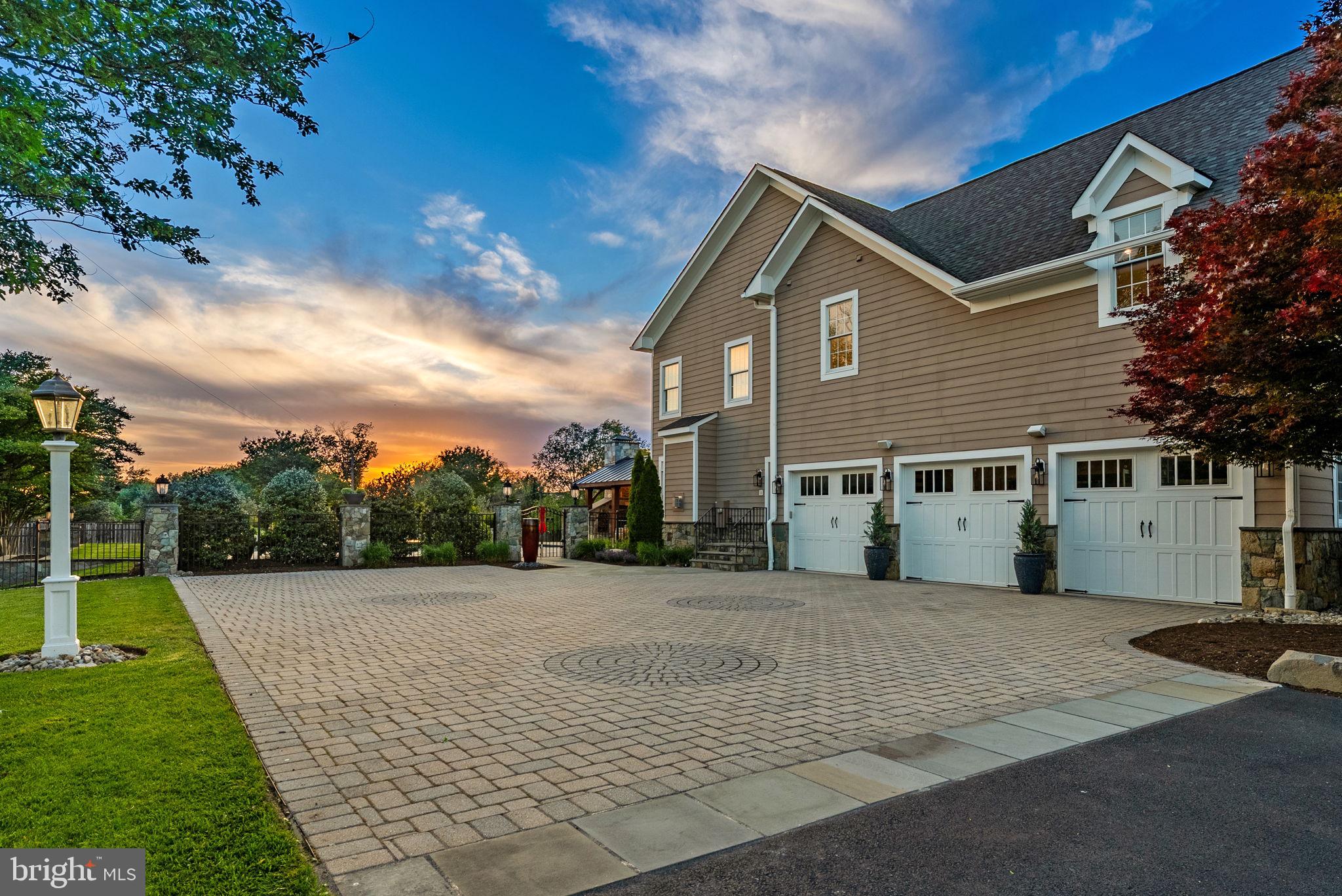 25301 Poland Road Chantilly, VA 20152 - Photo 71 of 90