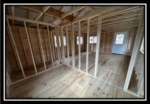 35887 Buck Run Road, Unit TRACT 7 Langsville, OH 45741 - Photo 7 of 37 image007