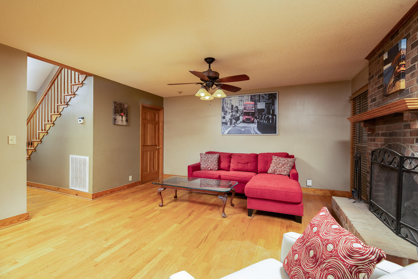1006 Butter And Egg Road Jacksboro, TN 37757 - Photo 20 of 33 1006-Butter-and-Egg-Rd-Jacksboro-TN-11