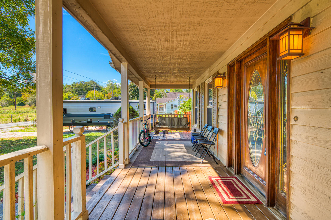 1006 Butter And Egg Road Jacksboro, TN 37757 - Photo 4 of 33 1006-Butter-and-Egg-Rd-Jacksboro-TN-4