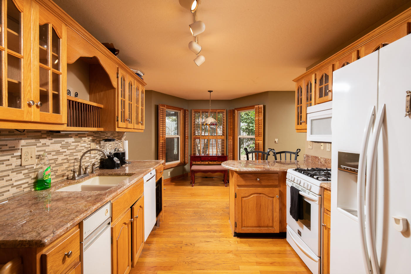 1006 Butter And Egg Road Jacksboro, TN 37757 - Photo 7 of 33 1006-Butter-and-Egg-Rd-Jacksboro-TN-8