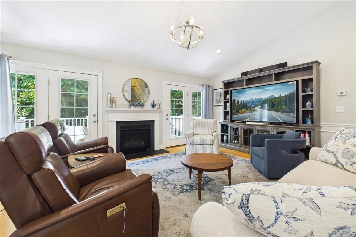 3 Kendrick Way, Unit 3 Hanover, MA 02339 - Photo 16 of 42 Gallery Image 16