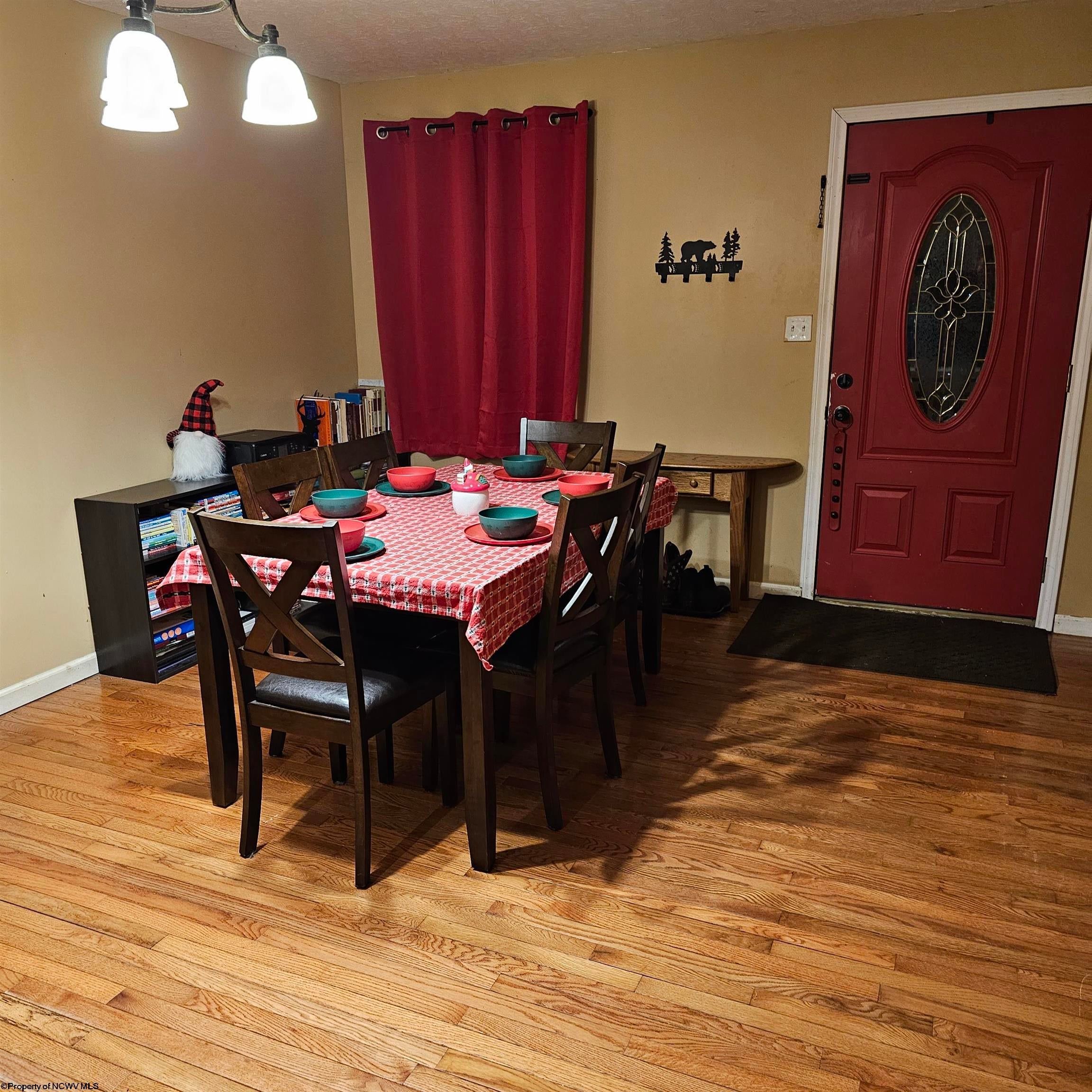 6531 Lake Lane Road Heaters, WV 26627 - Photo 5 of 41 Gallery Image 5