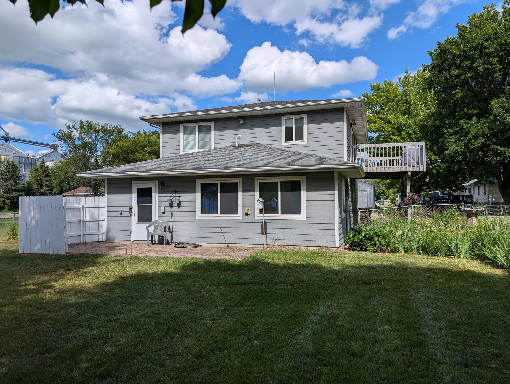 501 Prospect Street Milroy, MN 56263 - Photo 27 of 38
