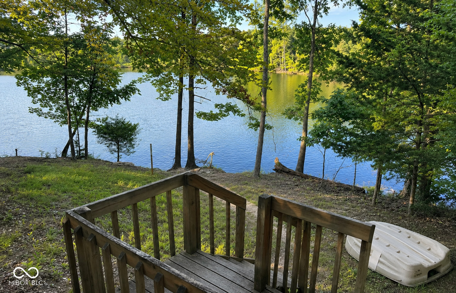 9525 South Pointe Lasalles Drive Bloomington, IN 47401 - Photo 25 of 27 Gallery Image 25