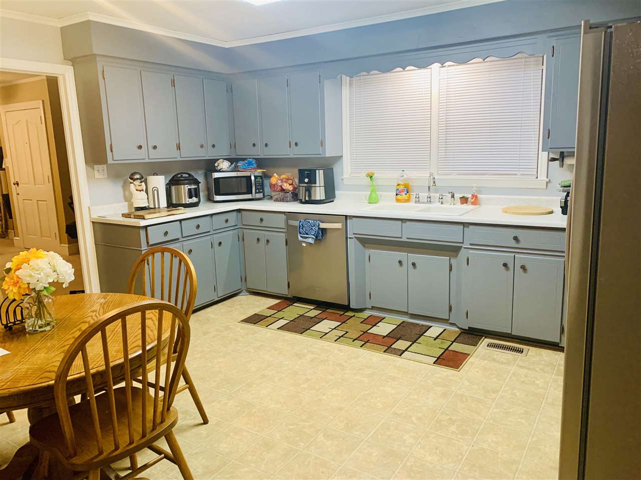 349 Mason Road Boiling Springs, SC 29316 - Photo 6 of 16