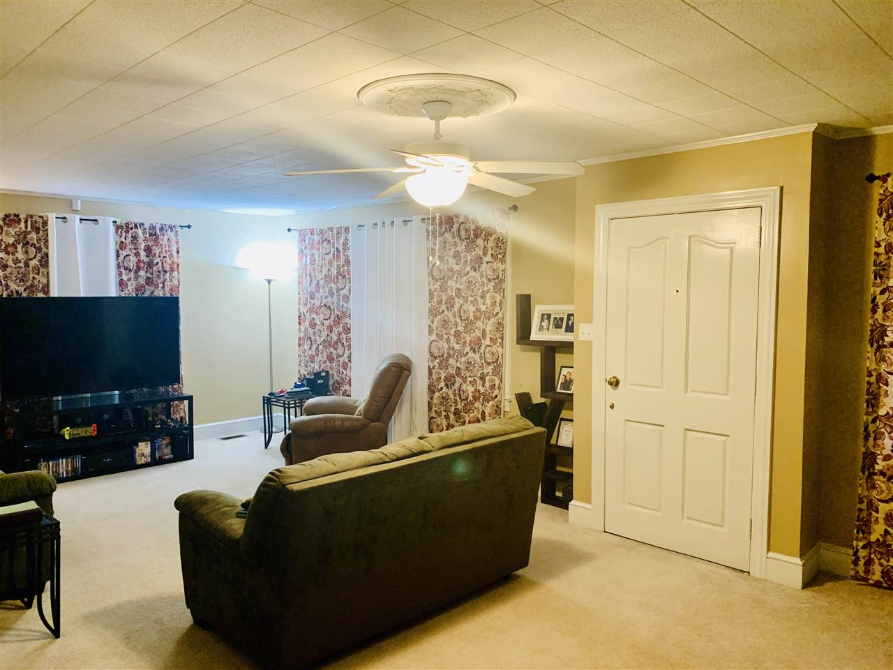 349 Mason Road Boiling Springs, SC 29316 - Photo 8 of 16