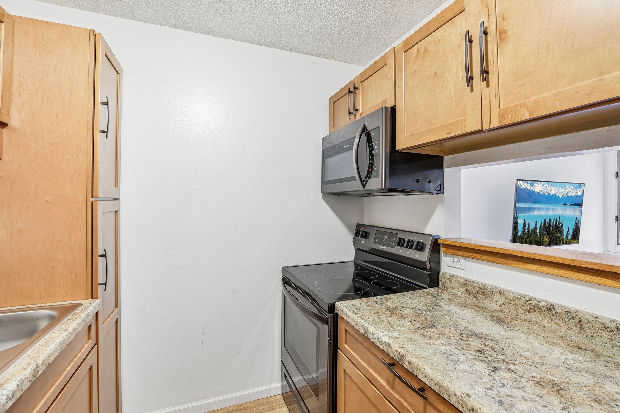 9 Maple Street Wisconsin Dells, WI 53965 - Photo 13 of 24