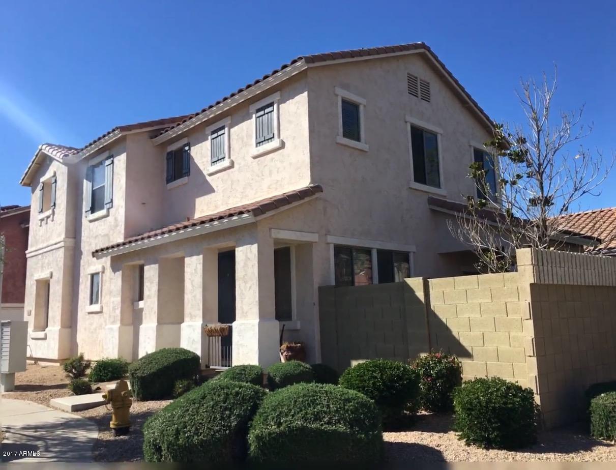 902 East Devon Road Gilbert, AZ 85296 - Photo 1 of 6 IMG_9383
