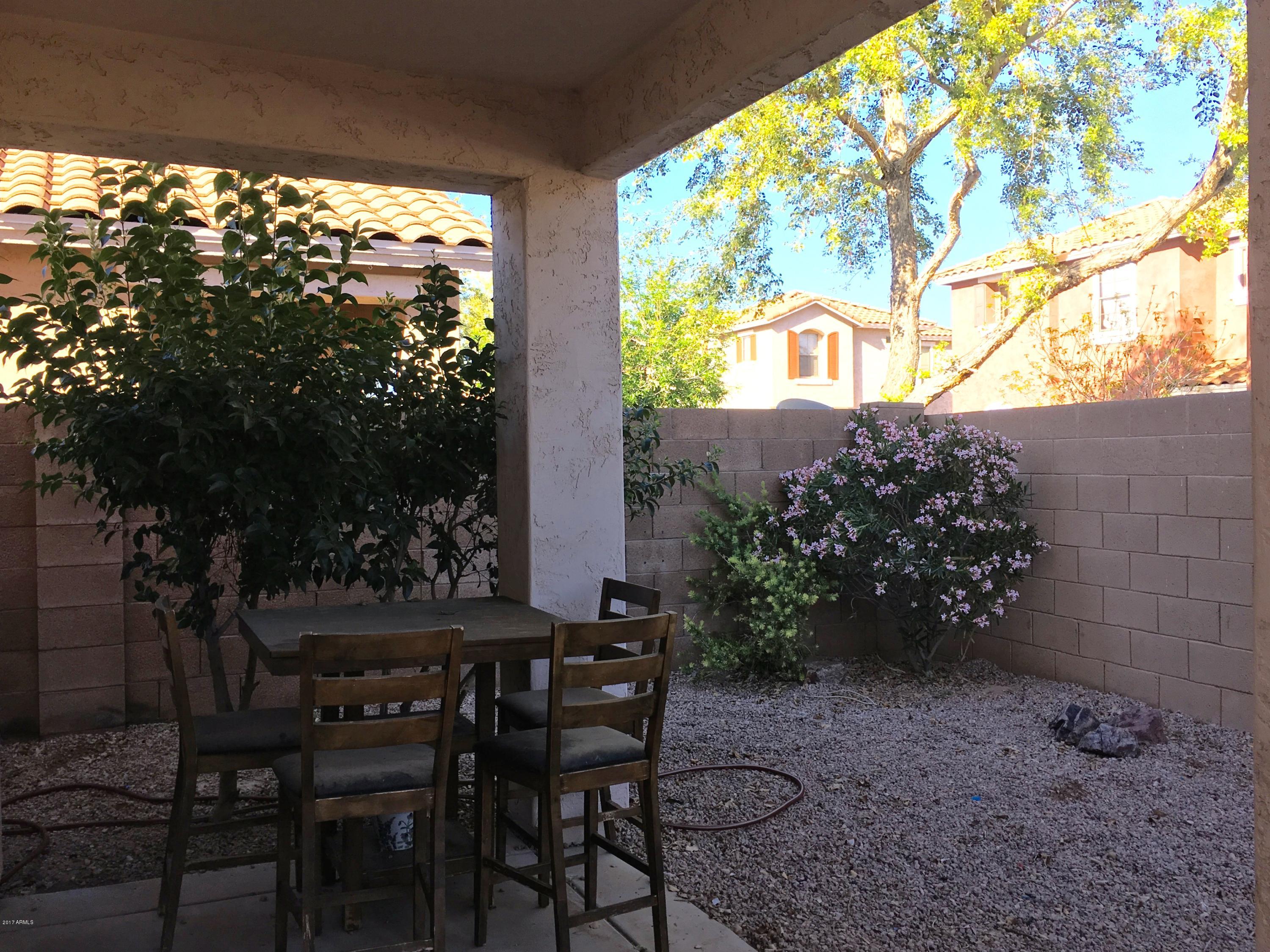 902 East Devon Road Gilbert, AZ 85296 - Photo 5 of 6 IMG_8002