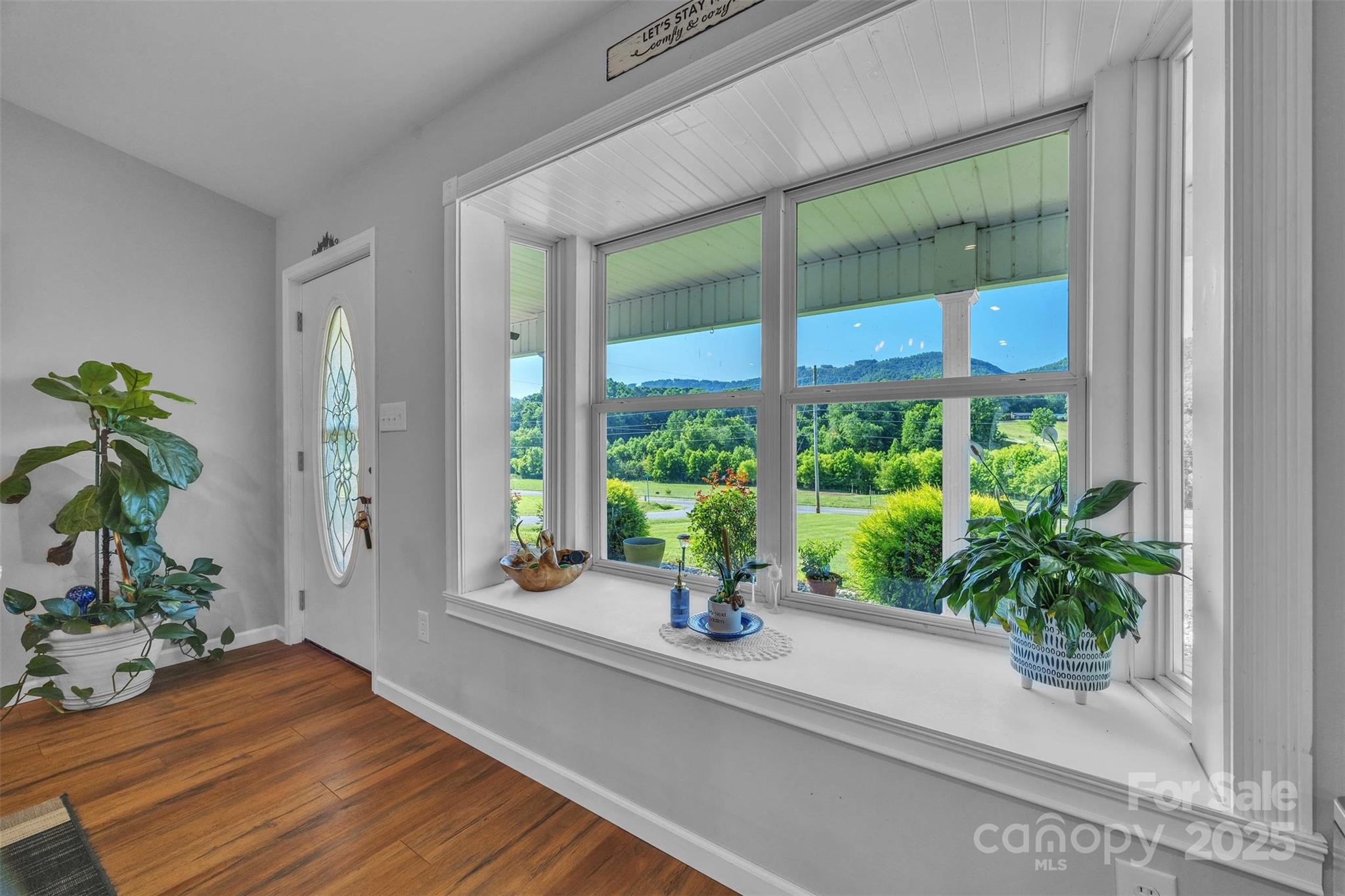 5158 Jenkins Road Morganton, NC 28655 - Photo 1 of 40