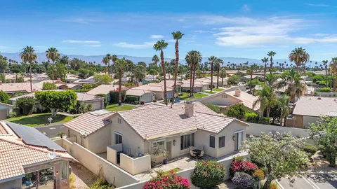 $695,000 | 245 Strada Fortuna, Palm Desert, CA 92260