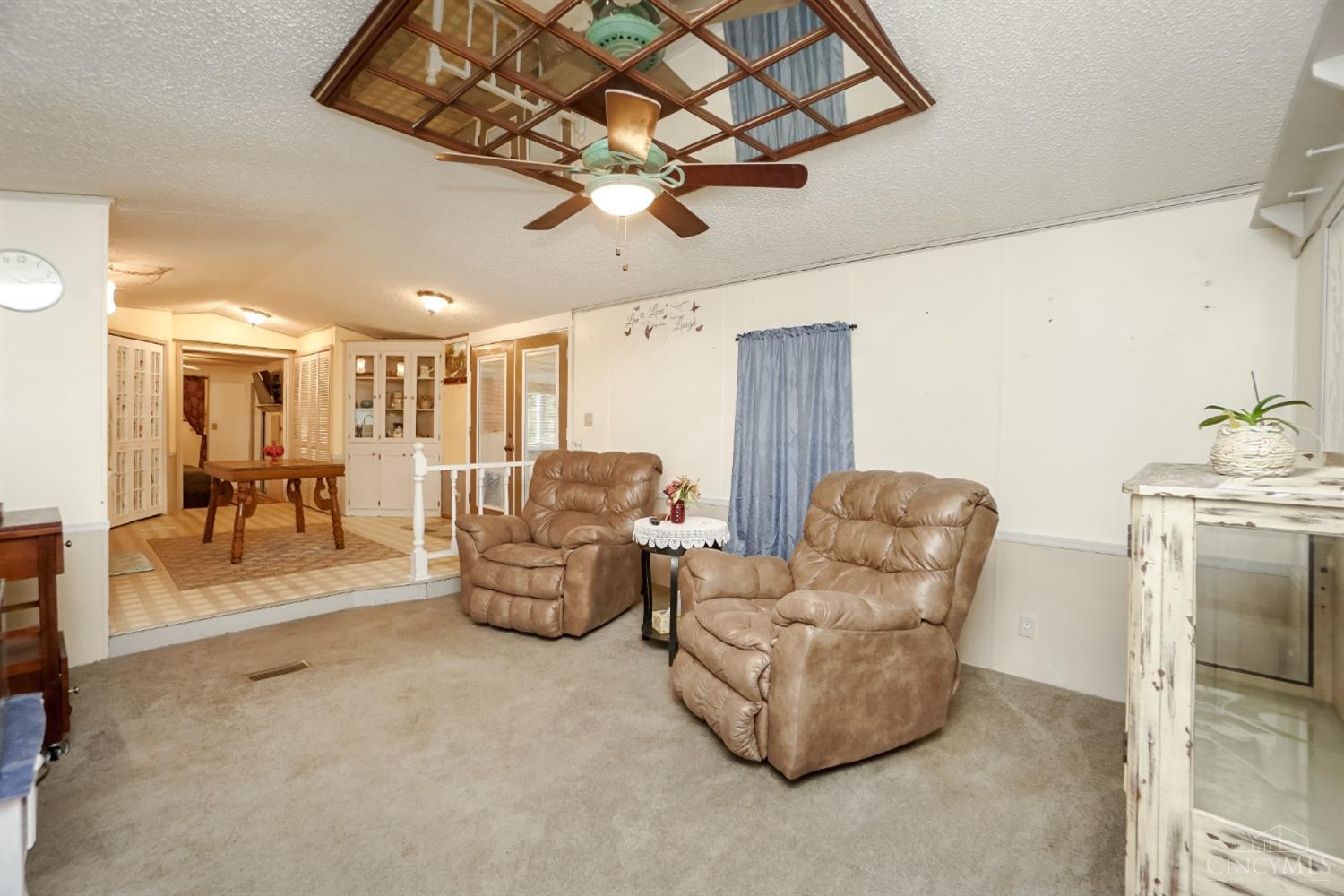 13103 Purdy Road Sardinia, OH 45171 - Photo 3 of 24