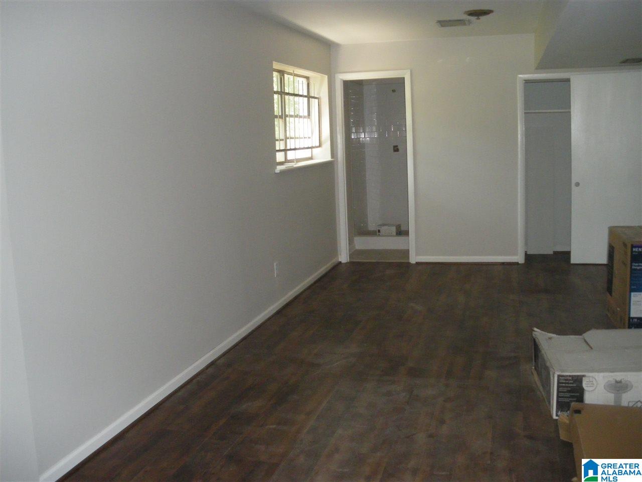 704 Alice Street Bessemer, AL 35022 - Photo 11 of 15
