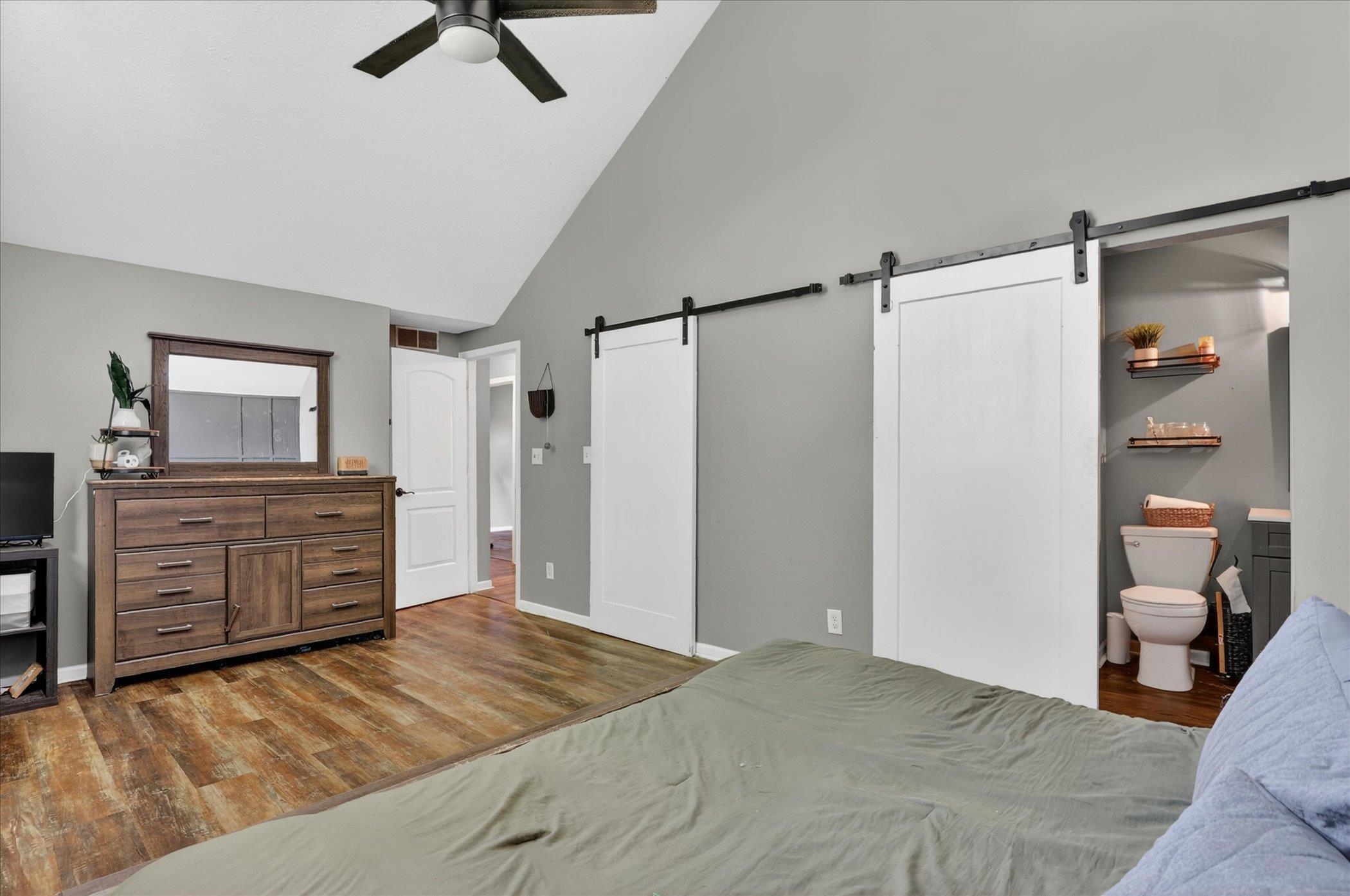 3296 North Trainer Road Rockford, IL 61114 - Photo 28 of 51