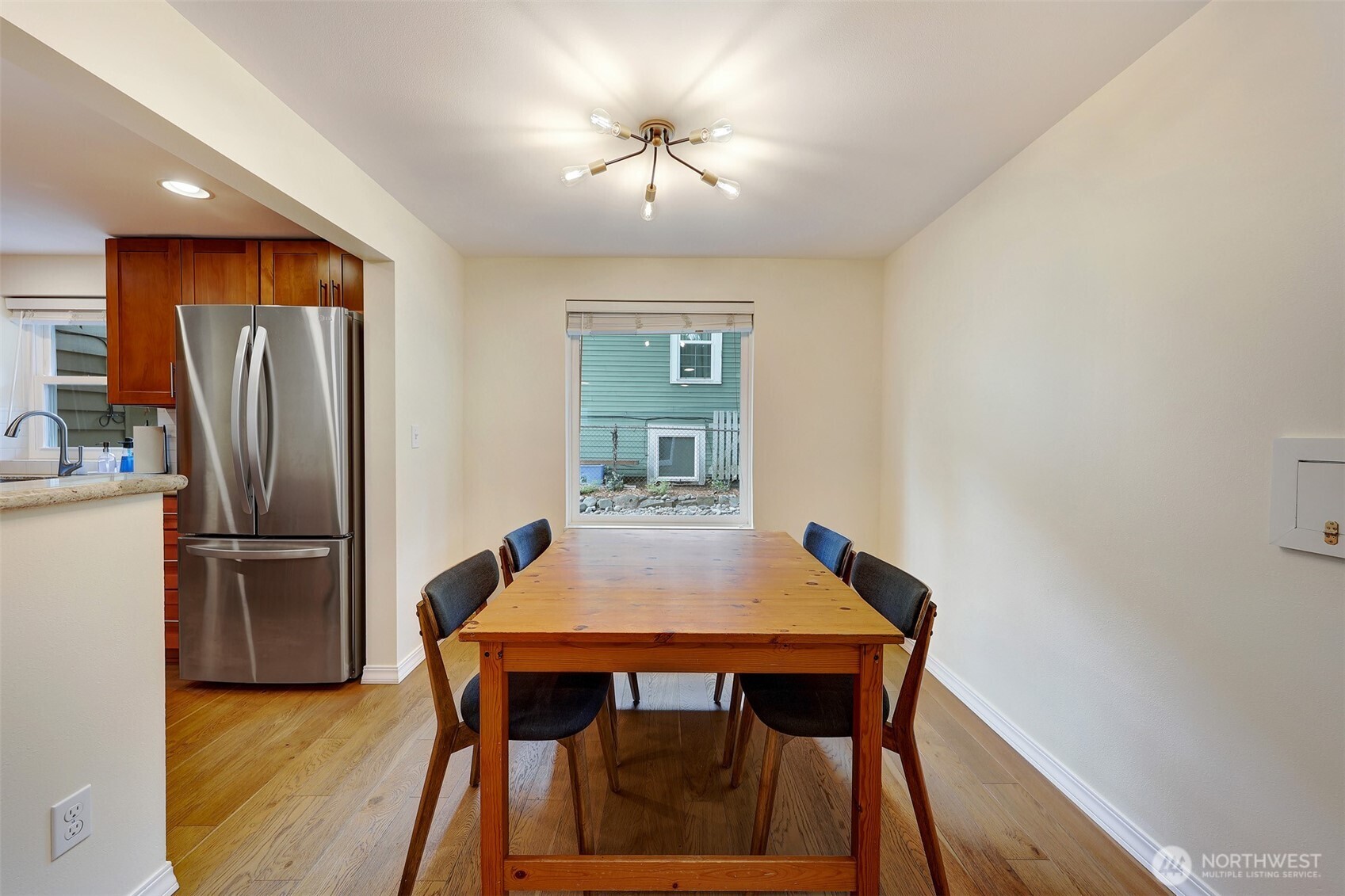 2811 Northwest 62nd Street Seattle, WA 98107 - Photo 17 of 35