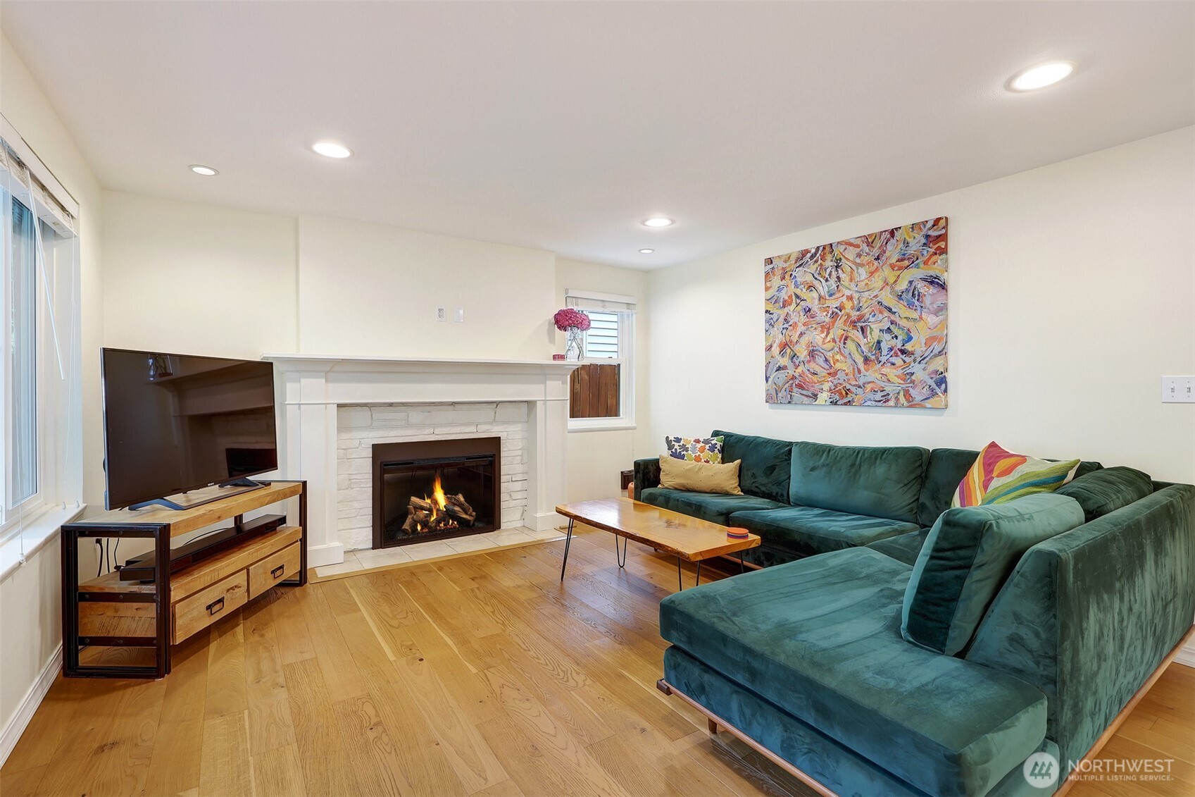 2811 Northwest 62nd Street Seattle, WA 98107 - Photo 19 of 35
