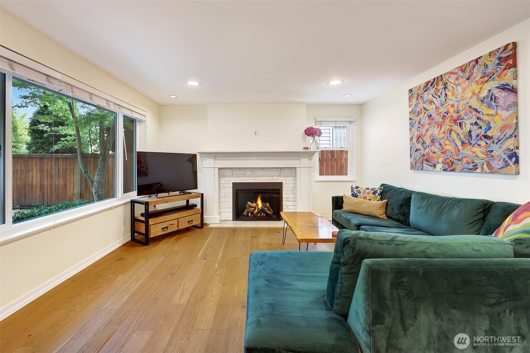 2811 Northwest 62nd Street Seattle, WA 98107 - Photo 20 of 35