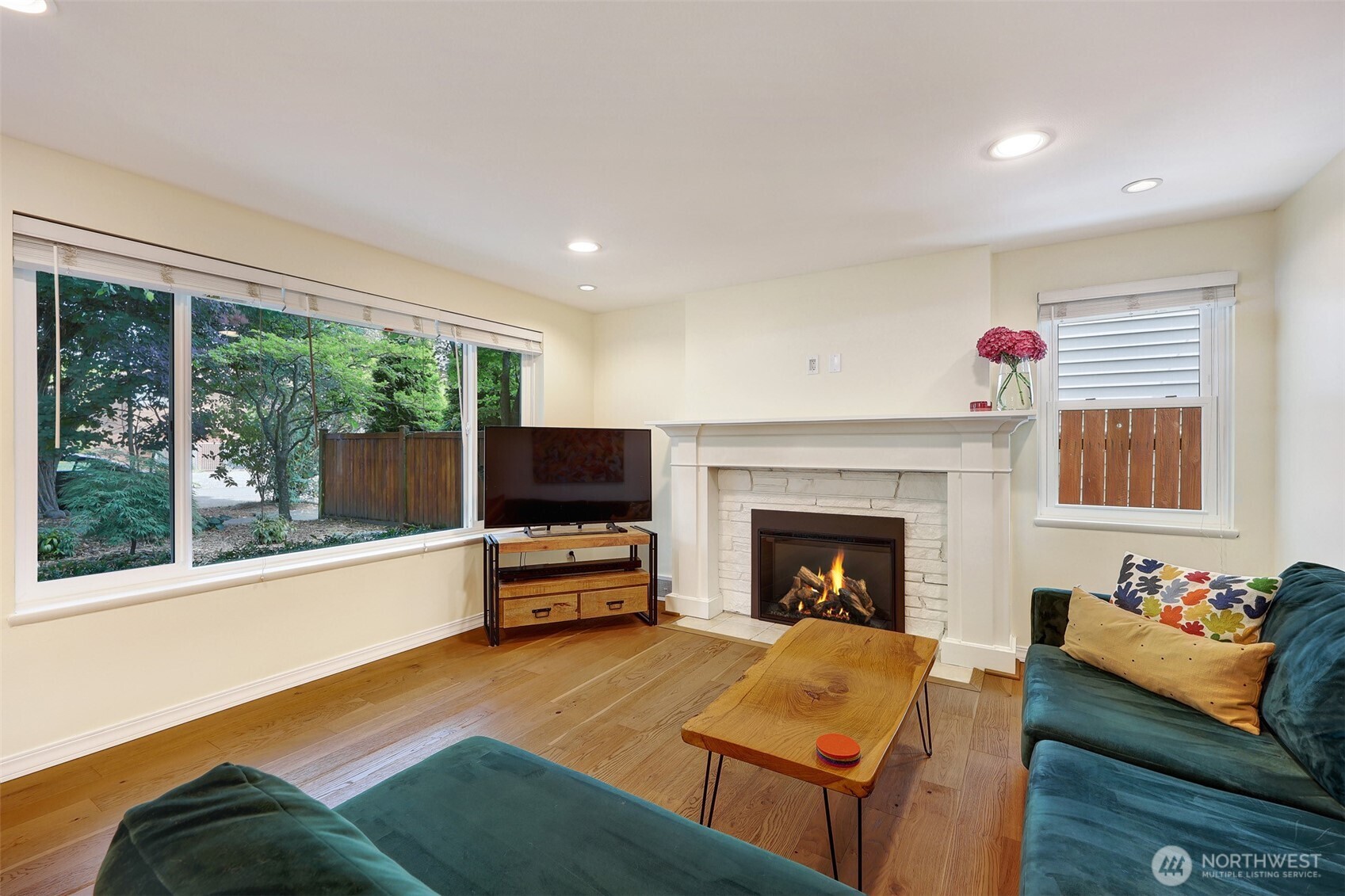 2811 Northwest 62nd Street Seattle, WA 98107 - Photo 21 of 35